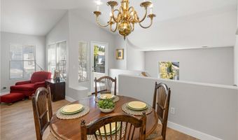8 Diamant Way, Aliso Viejo, CA 92656