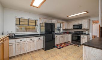225 WES MANN Rd, Babson Park, FL 33827