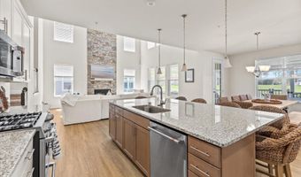 12132 PIMLICO Ln, Berlin, MD 21811
