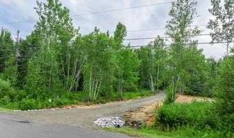 Lot 21 Tamarack Trail, Bangor, ME 04401