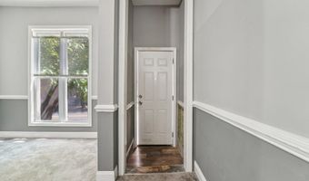 1820 E LAFAYETTE Ave E, Baltimore, MD 21213