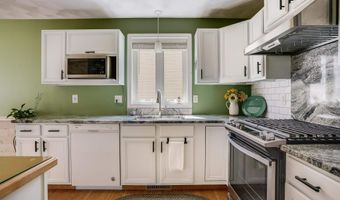 8 Royal Ln, Raymond, NH 03077
