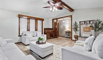 1901 7th Ave NW, Ardmore, OK 73401