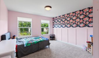 1708 Nicholas Ln, Adrian, MI 49221