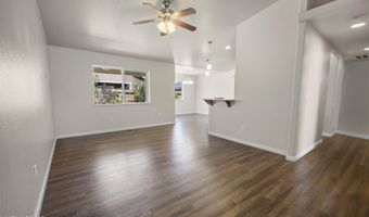1842 Westward Ln, Fernley, NV 89408