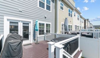 6247 ISLINGTON St, Baltimore, MD 21220
