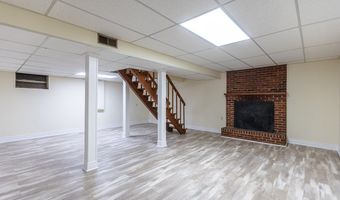 260 Morton Ln, Appomattox, VA 24522