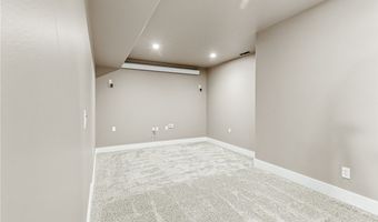 2725 Torrey Pines Dr, Billings, MT 59101