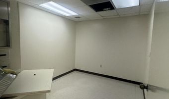 180 B Debuys Rd Lot 203, Biloxi, MS 39531