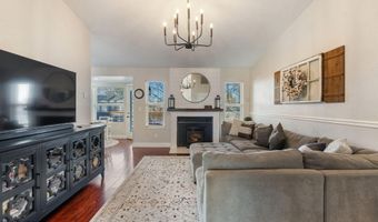 1410 Purple Sage Dr, Gardnerville, NV 89460