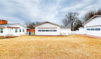 126 Apollo Cir, Archdale, NC 27263