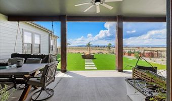 10163 E Songbird Way, Prescott Valley, AZ 86315