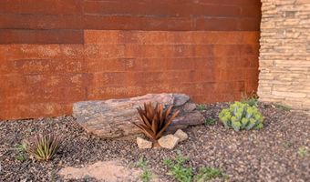 2833 S OLD CHURCH Rd, Camp Verde, AZ 86322