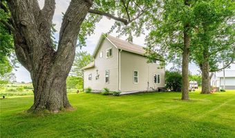 103183 Wuertzburg Rd, Abbotsford, WI 54405