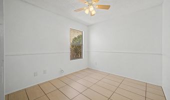 11605 W CITRUS Grv, Avondale, AZ 85392