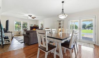 259 Almo Rd, Almo, KY 42020