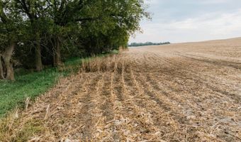 730 Road, Auburn, NE 68305