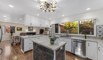 4029 CARPENTER Ln, La Mesa, CA 91941