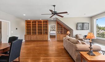 417 LAKEWINDS Rd, Alexander City, AL 35010