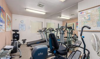 455 S DELAWARE Dr 124, Apache Junction, AZ 85120