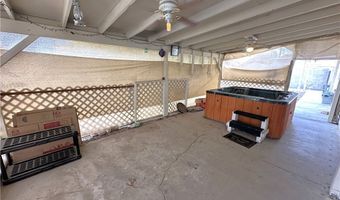 581 Havasu Ln, Bullhead City, AZ 86442