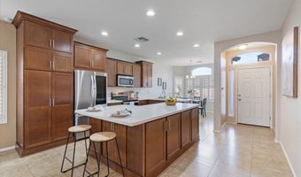 150 N 116TH Ln, Avondale, AZ 85323