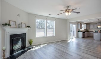 70 Rapid Run, Camden, SC 29020