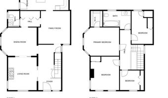 431 Belleview Ave, Alton, IL 62002