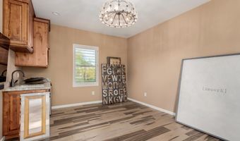 37267 NE Greythorn Cir, Carefree, AZ 85377