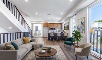 5506 Barton Ave, Hollywood, CA 90038