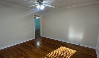 610 W Ave B, Alpine, TX 79830