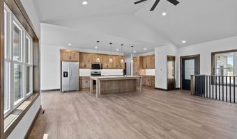 N9274 HOMESTEAD Lane, Appleton, WI 54915