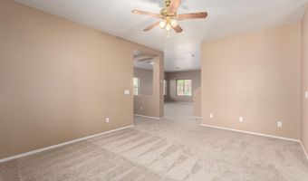 664 W JUDI St, Casa Grande, AZ 85122