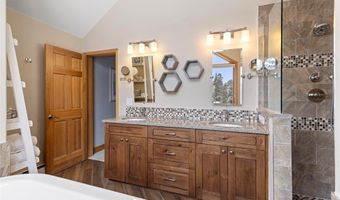31 TALL PINES Dr 31, Breckenridge, CO 80424