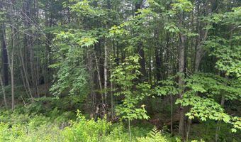 00 VT Route 105, Brighton, VT 05846