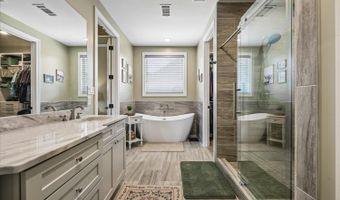 51 JOHNSBOROUGH Cv, Atoka, TN 38004