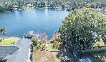 4234 KENDRICK Rd, Orlando, FL 32804