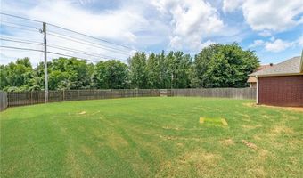 2419 Shealei Cir, Alma, AR 72921