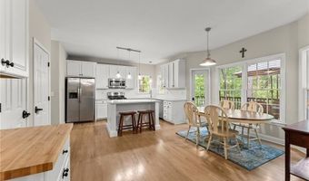 5055 Hampton Clb, Alpharetta, GA 30004