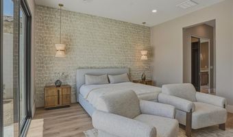 11533 Glowing Sunset Ln, Las Vegas, NV 89135