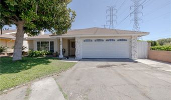 13524 Chase St, Arleta, CA 91331