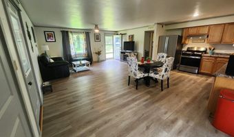 110 Peace Valley Rd, Ash Flat, AR 72513