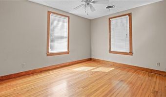 5407 RUTLAND Rd, Alexandria, LA 71302