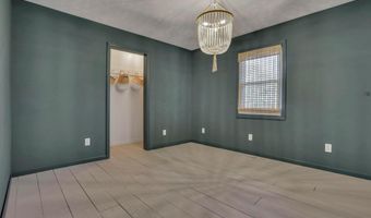 10889 Ridge Rd SW, Amanda, OH 43102