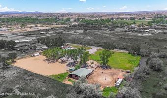 115 ROAD 5005, Bloomfield, NM 87413