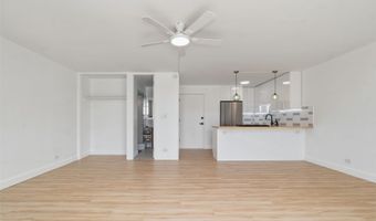 53-549 Kamehameha Hwy 504, Hauula, HI 96717
