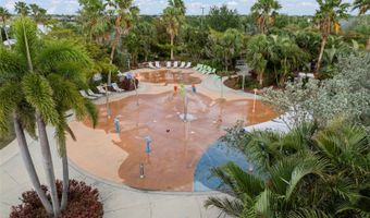 5923 SILVER SUN Dr, Apollo Beach, FL 33572