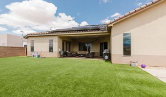 3468 TESUQUE, Alamogordo, NM 88310