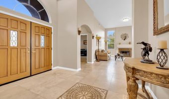 1019 Bremen Way, Alpine, CA 91901