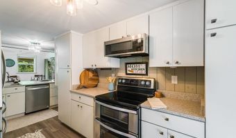 185 ESTALINE VALLEY Rd, Augusta Springs, VA 24411